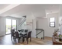 View 19