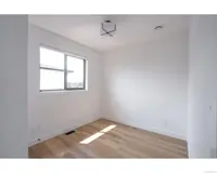 View 29