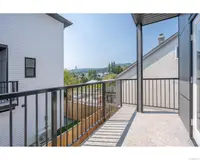 View 21