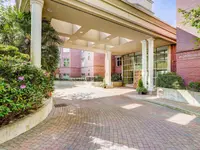 View 23