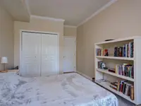 View 17