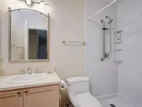 View 18