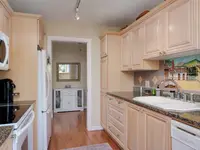 View 8