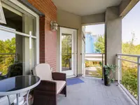 View 21