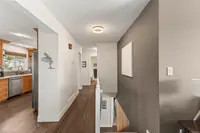View 23