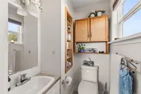 View 17
