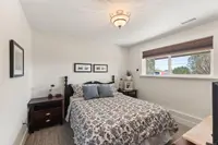 View 16