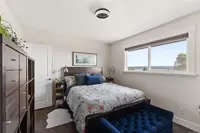 View 26