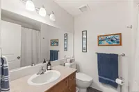 View 22