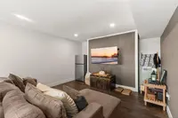 View 32