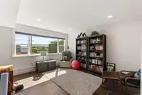 View 28