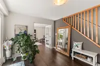 View 24
