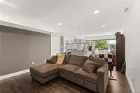 View 30