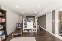 View 33