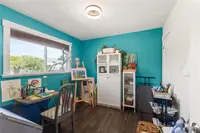 View 18