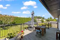 View 37
