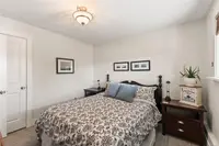 View 15