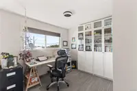 View 19