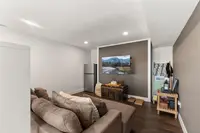 View 31