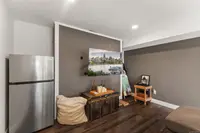 View 29