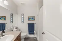 View 21