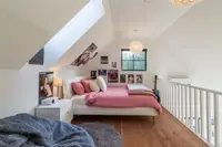 View 62