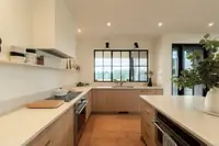 View 27