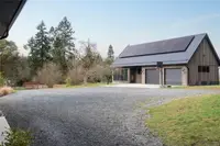 View 76