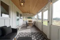 View 91