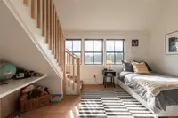 View 56