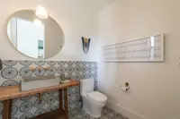 View 46