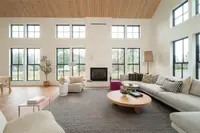 View 13