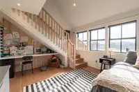 View 57