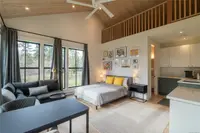 View 77