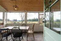 View 90