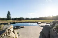 View 73