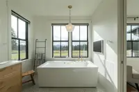 View 36