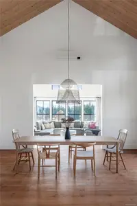 View 32
