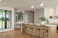 View 28