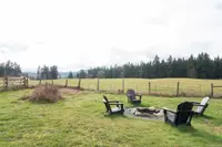 View 92