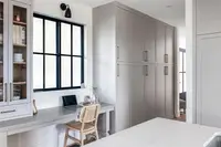View 24