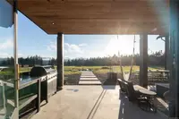 View 69