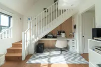 View 61