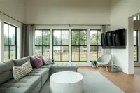 View 18
