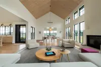 View 15