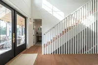 View 48