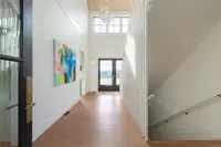 View 11