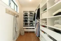 View 40