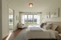 View 35