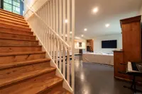 View 64